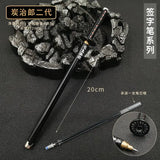 Anime Demon Slayer Pens - My Anime Haven