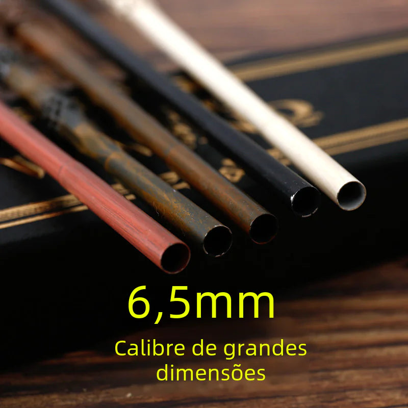 Harry Potter Fire-Breathing Wand - Hermione & Dumbledore