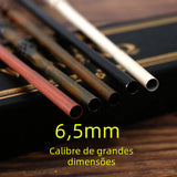 Harry Potter Fire-Breathing Wand - Hermione & Dumbledore