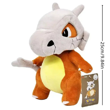 Anime Pokemon Plush Toys - My Anime Haven