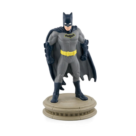 Tonies Batman Audio Play Character from DC - My Anime Haven