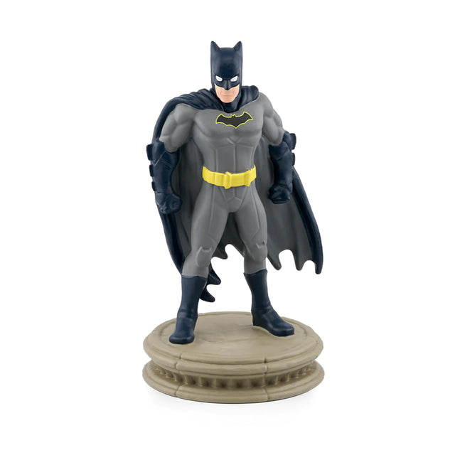 Tonies Batman Audio Play Character from DC - My Anime Haven