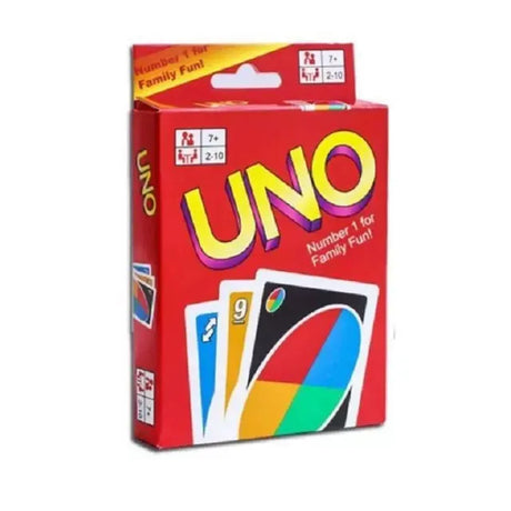 Uno Flip Pokemon Edition - My Anime Haven