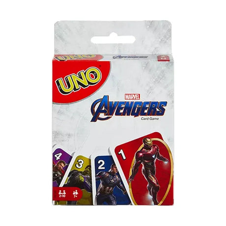 Uno Flip Pokemon Edition - My Anime Haven