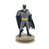 Tonies Batman Audio Play Character from DC - My Anime Haven