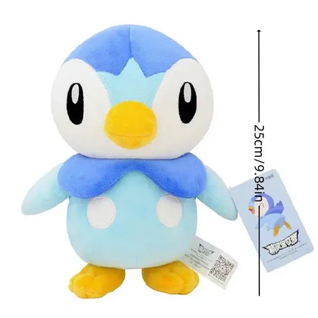 Anime Pokemon Plush Toys - My Anime Haven