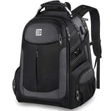 Large-capacity Gaming Notebook Outdoor Backpack