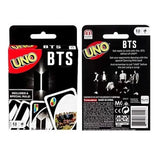 Uno Flip Pokemon Edition - My Anime Haven
