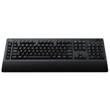 Logitech G613 Wireless Mechanical Gaming Keyboard