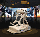 Game Controller Converter for Chicken Dinner Gaming