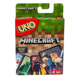 Uno Flip Pokemon Edition - My Anime Haven
