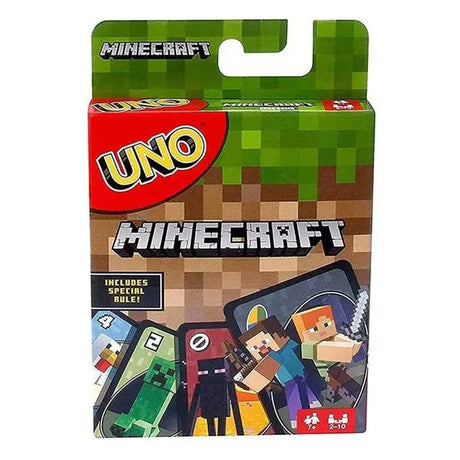 Uno Flip Pokemon Edition - My Anime Haven