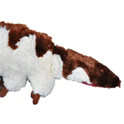 Avatar Appa Plush Toy - Flying Bison Stuffed Animal