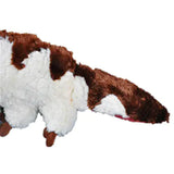 Avatar Appa Plush Toy - Flying Bison Stuffed Animal