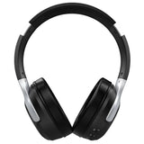 Wireless Bluetooth Noise-Canceling Gaming Headset