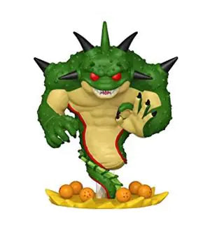 Anime Dragon Ball Z Character - My Anime Haven