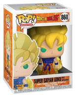 Anime Dragon Ball Z Character - My Anime Haven