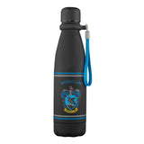 Cinereplicas Harry Potter - Water bottle Ravenclaw - Official License - My Anime Haven
