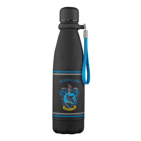 Cinereplicas Harry Potter - Water bottle Ravenclaw - Official License - My Anime Haven