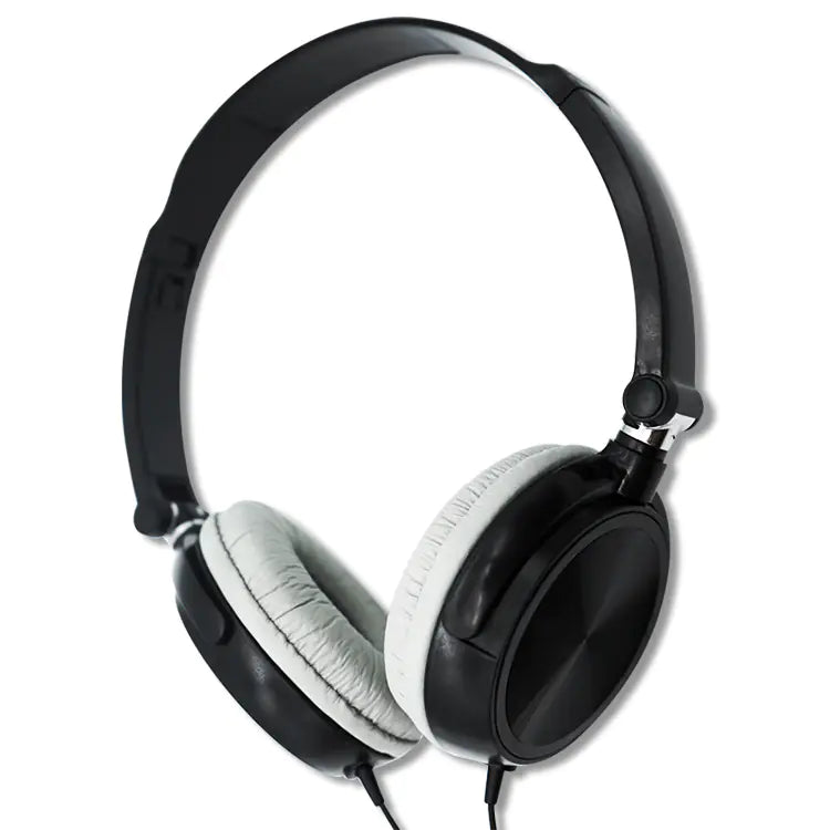 Wired Gaming Headset with Microphone for PC
