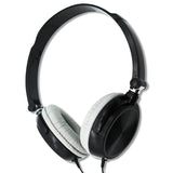 Wired Gaming Headset with Microphone for PC