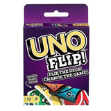 Uno Flip Pokemon Edition - My Anime Haven