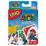 Uno Flip Pokemon Edition - My Anime Haven