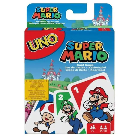 Uno Flip Pokemon Edition - My Anime Haven