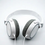 Wired Gaming Headset with Microphone for PC
