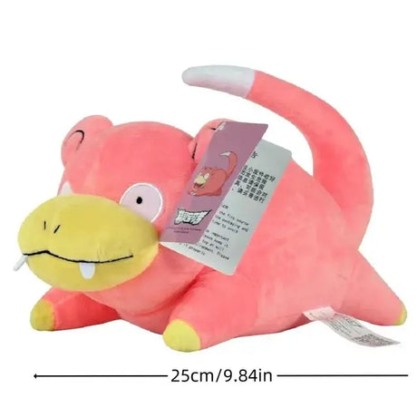 Anime Pokemon Plush Toys - My Anime Haven