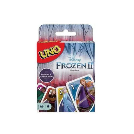 Uno Flip Pokemon Edition - My Anime Haven