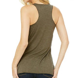 Star Wars Rodeo tank top - My Anime Haven