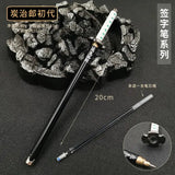Anime Demon Slayer Pens - My Anime Haven