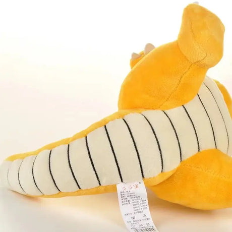 Anime Pokemon Plush Toys - My Anime Haven