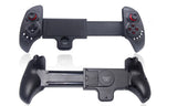 Game Controller for FPS Gaming, Stretchable Design