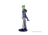 Swarovski (5630604) DC The Joker Crystal Figurine - My Anime Haven
