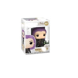 Harry Potter Snape, Dobby, Voldemort & More Figures