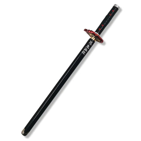 Anime Demon Slayer Pens - My Anime Haven