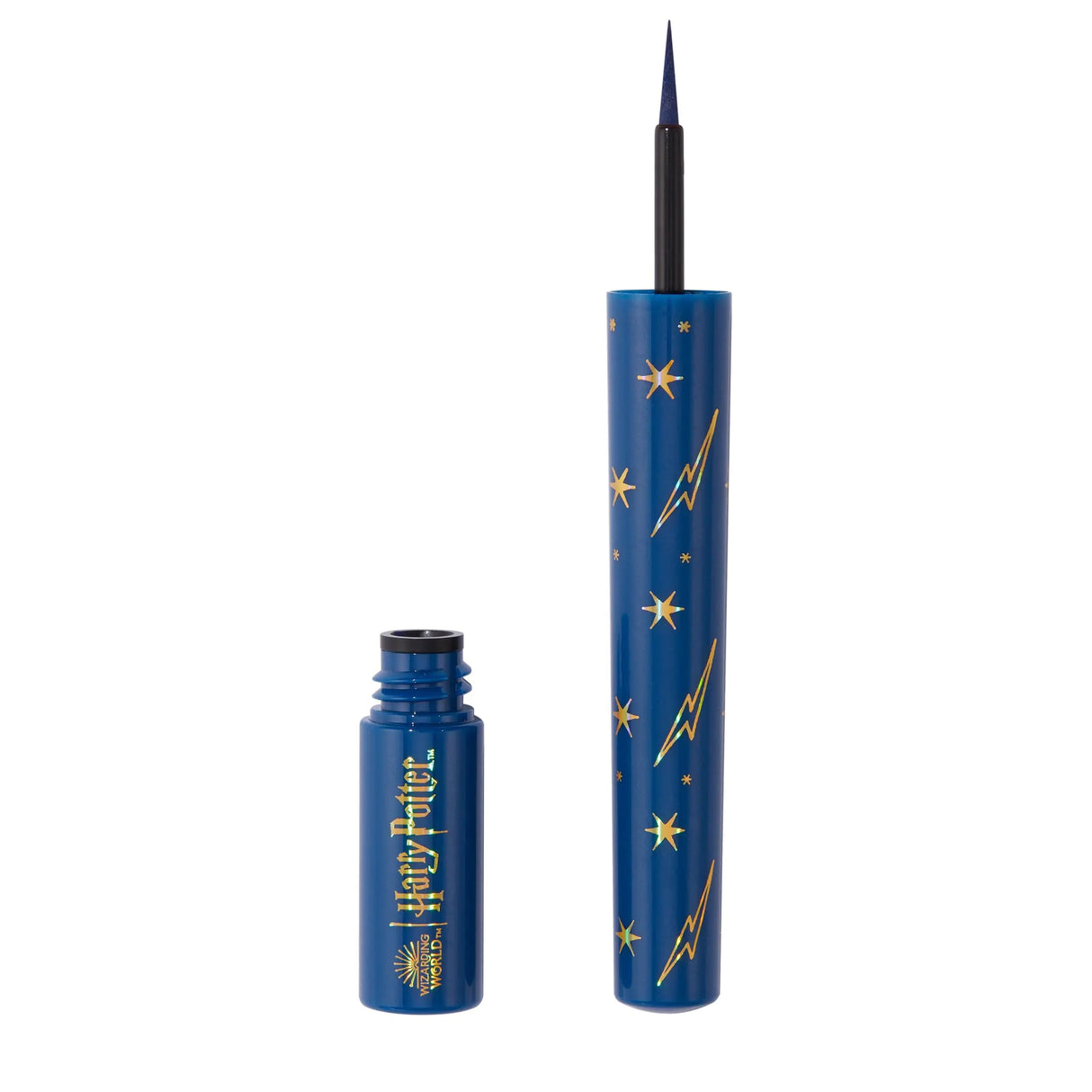 ColourPop Harry Potter Graphix Ink Liner - Diadem