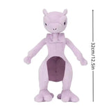 Anime Pokemon Plush Toys - My Anime Haven