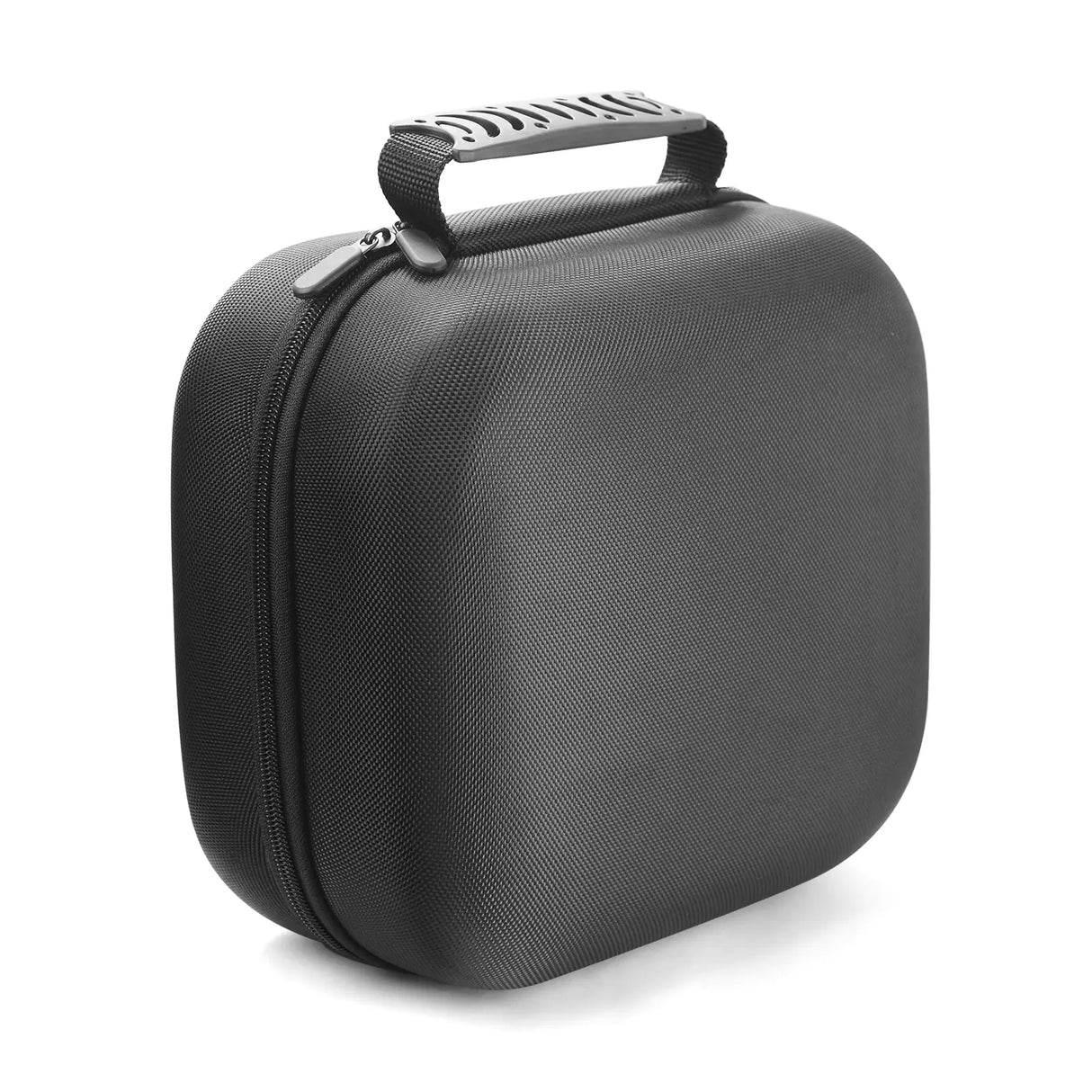 Turtle Coast Headset Bag for Gaming Headphones