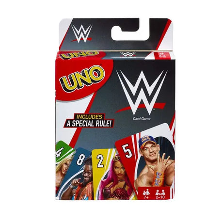 Uno Flip Pokemon Edition - My Anime Haven