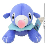 Anime Pokemon Plush Toys