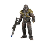 STAR WARS The Vintage Collection Krrsantan The Book of Boba Fett 3.75-Inch Collectible Deluxe Action Figures Ages 4 and Up