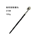 Harry Potter Wand Set: Hermione, Dumbledore & Snape