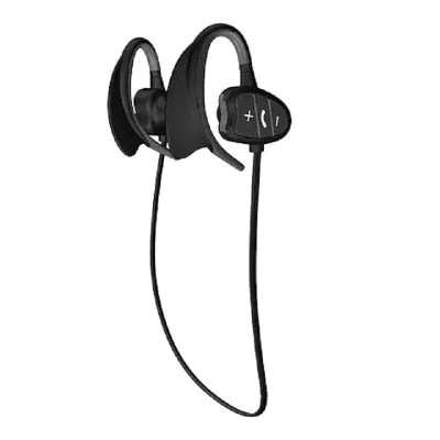 Bluetooth Earphones IPX8 Waterproof for Sports Gaming