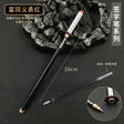 Anime Demon Slayer Pens - My Anime Haven
