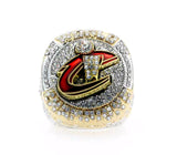 NBA Cavaliers LeBron James Championship Ring