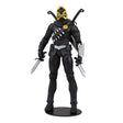 McFarlane Toys - DC Multiverse 7IN - Talon - My Anime Haven