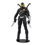 McFarlane Toys - DC Multiverse 7IN - Talon - My Anime Haven
